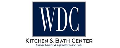 WDC Spring Sale | All Home Appliances